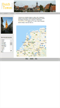 Mobile Screenshot of dutchtowns.com